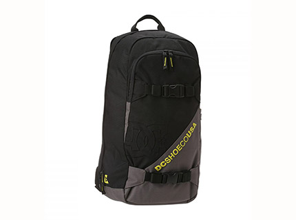 商務 大容量個性多功能 雙肩背包